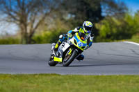 enduro-digital-images;event-digital-images;eventdigitalimages;no-limits-trackdays;peter-wileman-photography;racing-digital-images;snetterton;snetterton-no-limits-trackday;snetterton-photographs;snetterton-trackday-photographs;trackday-digital-images;trackday-photos